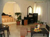 Almaz Hotel 